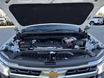 New 2026 Chevrolet Silverado 1500 LT Crew Cab for sale #260431 - photo 30