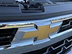 New 2026 Chevrolet Silverado 1500 LT Crew Cab for sale #260431 - photo 31