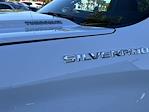 New 2026 Chevrolet Silverado 1500 LT Crew Cab for sale #260431 - photo 32