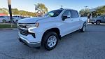 New 2026 Chevrolet Silverado 1500 LT Crew Cab for sale #260431 - photo 5