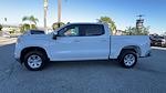 New 2026 Chevrolet Silverado 1500 LT Crew Cab for sale #260431 - photo 6