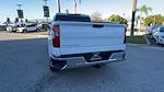 New 2026 Chevrolet Silverado 1500 LT Crew Cab for sale #260431 - photo 7