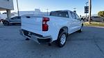 New 2026 Chevrolet Silverado 1500 LT Crew Cab for sale #260431 - photo 8