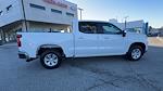 New 2026 Chevrolet Silverado 1500 LT Crew Cab for sale #260431 - photo 9