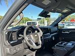 2026 Chevrolet Silverado 1500 Crew Cab RWD Pickup for sale #260434 - photo 10