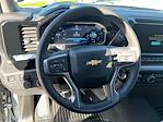 2026 Chevrolet Silverado 1500 Crew Cab RWD Pickup for sale #260434 - photo 11