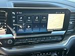 2026 Chevrolet Silverado 1500 Crew Cab RWD Pickup for sale #260434 - photo 13