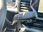 2026 Chevrolet Silverado 1500 Crew Cab RWD Pickup for sale #260434 - photo 16