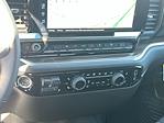 2026 Chevrolet Silverado 1500 Crew Cab RWD Pickup for sale #260434 - photo 18