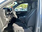2026 Chevrolet Silverado 1500 Crew Cab RWD Pickup for sale #260434 - photo 19