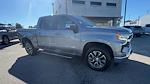 2026 Chevrolet Silverado 1500 Crew Cab RWD Pickup for sale #260434 - photo 3