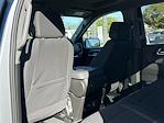 2026 Chevrolet Silverado 1500 Crew Cab RWD Pickup for sale #260434 - photo 21