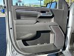 2026 Chevrolet Silverado 1500 Crew Cab RWD Pickup for sale #260434 - photo 22