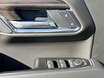 2026 Chevrolet Silverado 1500 Crew Cab RWD Pickup for sale #260434 - photo 23