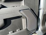 2026 Chevrolet Silverado 1500 Crew Cab RWD Pickup for sale #260434 - photo 24