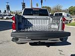 2026 Chevrolet Silverado 1500 Crew Cab RWD Pickup for sale #260434 - photo 26