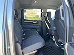 2026 Chevrolet Silverado 1500 Crew Cab RWD Pickup for sale #260434 - photo 27