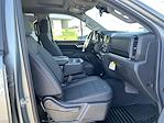 2026 Chevrolet Silverado 1500 Crew Cab RWD Pickup for sale #260434 - photo 28