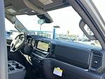 2026 Chevrolet Silverado 1500 Crew Cab RWD Pickup for sale #260434 - photo 29
