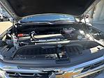 2026 Chevrolet Silverado 1500 Crew Cab RWD Pickup for sale #260434 - photo 30