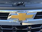 2026 Chevrolet Silverado 1500 Crew Cab RWD Pickup for sale #260434 - photo 31