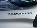 2026 Chevrolet Silverado 1500 Crew Cab RWD Pickup for sale #260434 - photo 32