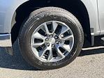 2026 Chevrolet Silverado 1500 Crew Cab RWD Pickup for sale #260434 - photo 33