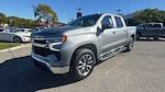2026 Chevrolet Silverado 1500 Crew Cab RWD Pickup for sale #260434 - photo 5