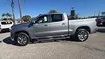 2026 Chevrolet Silverado 1500 Crew Cab RWD Pickup for sale #260434 - photo 6