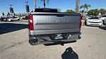 2026 Chevrolet Silverado 1500 Crew Cab RWD Pickup for sale #260434 - photo 7