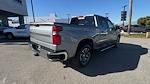 2026 Chevrolet Silverado 1500 Crew Cab RWD Pickup for sale #260434 - photo 8