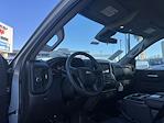 New 2026 Chevrolet Silverado 1500 Work Truck Regular Cab for sale #260438T - photo 10