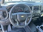 New 2026 Chevrolet Silverado 1500 Work Truck Regular Cab for sale #260438T - photo 11