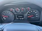 New 2026 Chevrolet Silverado 1500 Work Truck Regular Cab for sale #260438T - photo 12