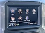 New 2026 Chevrolet Silverado 1500 Work Truck Regular Cab for sale #260438T - photo 13