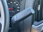 New 2026 Chevrolet Silverado 1500 Work Truck Regular Cab for sale #260438T - photo 14