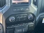 New 2026 Chevrolet Silverado 1500 Work Truck Regular Cab for sale #260438T - photo 16