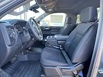 New 2026 Chevrolet Silverado 1500 Work Truck Regular Cab for sale #260438T - photo 17