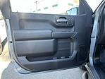 New 2026 Chevrolet Silverado 1500 Work Truck Regular Cab for sale #260438T - photo 19