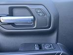 New 2026 Chevrolet Silverado 1500 Work Truck Regular Cab for sale #260438T - photo 20