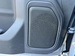 New 2026 Chevrolet Silverado 1500 Work Truck Regular Cab for sale #260438T - photo 21