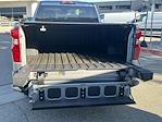 New 2026 Chevrolet Silverado 1500 Work Truck Regular Cab for sale #260438T - photo 22