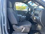 New 2026 Chevrolet Silverado 1500 Work Truck Regular Cab for sale #260438T - photo 23