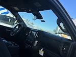 New 2026 Chevrolet Silverado 1500 Work Truck Regular Cab for sale #260438T - photo 24