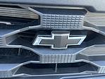 New 2026 Chevrolet Silverado 1500 Work Truck Regular Cab for sale #260438T - photo 26