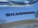 New 2026 Chevrolet Silverado 1500 Work Truck Regular Cab for sale #260438T - photo 27