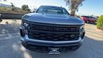 New 2026 Chevrolet Silverado 1500 Work Truck Regular Cab for sale #260438T - photo 3