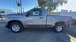 New 2026 Chevrolet Silverado 1500 Work Truck Regular Cab for sale #260438T - photo 5