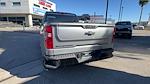 New 2026 Chevrolet Silverado 1500 Work Truck Regular Cab for sale #260438T - photo 7