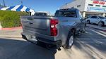 New 2026 Chevrolet Silverado 1500 Work Truck Regular Cab for sale #260438T - photo 8